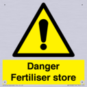 danger-fertiliser-store~
